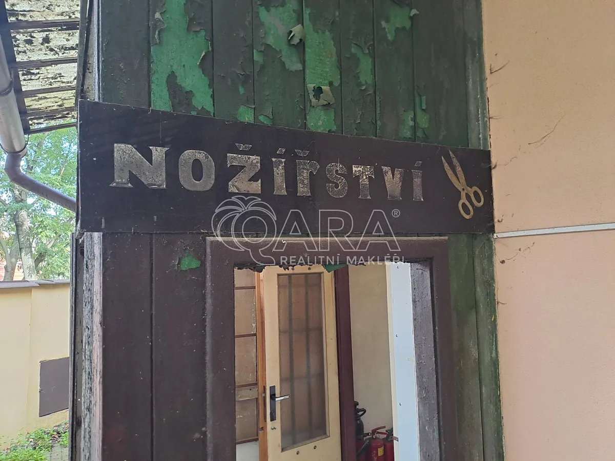 Fotka 10 z 10